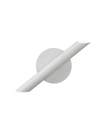 ***OFFER/DES*** TAKE BLANCO * APLIQUE 6W